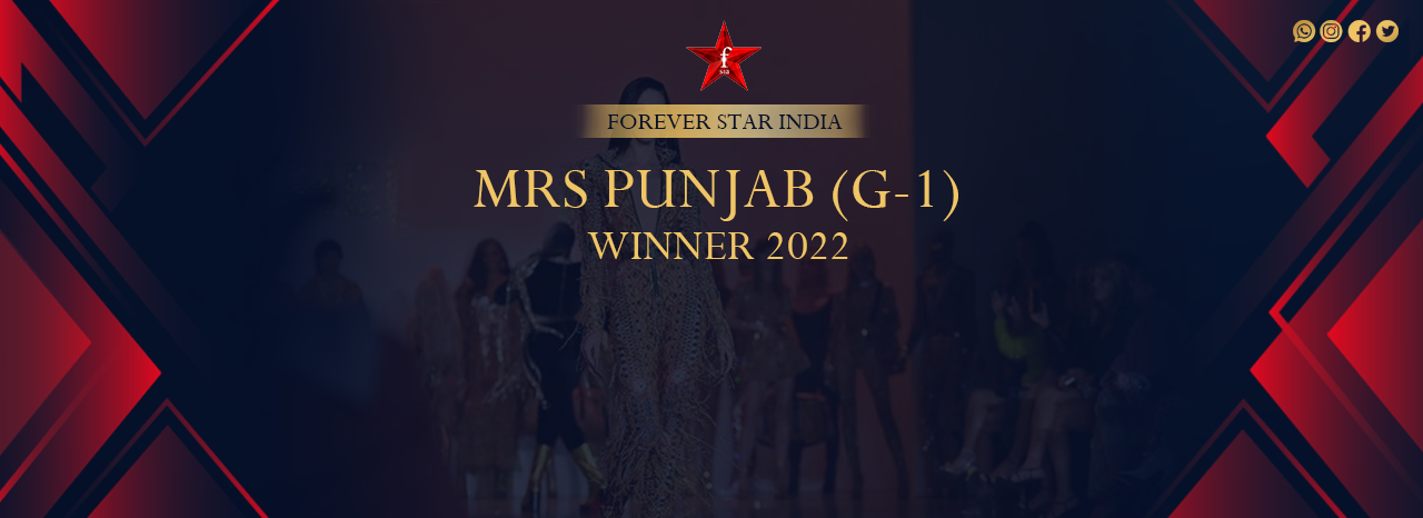 Mrs Punjab 2022 (G-1).png